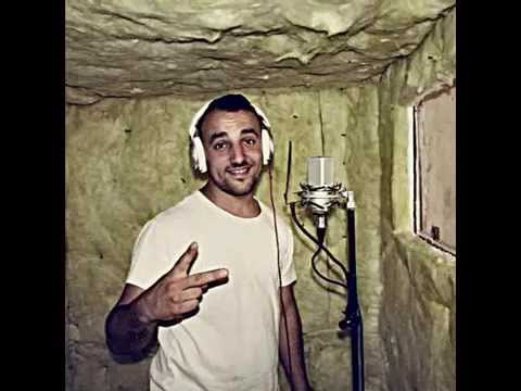 Vigor ft. VA - Pron E Jona (2014/15)