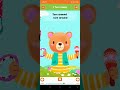 If You Re Happy And You Know It Spin Around Kids Songs Super Simple Songs