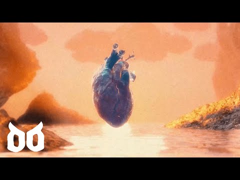 @CERCEL - DIMINEȚILE (OFFICIAL AUDIO)