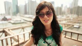 Stef Lang - Mr. Immature (Official Music Video)