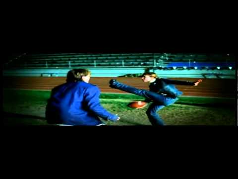 Desa Ki Katha - Susinidu Dabarera (Full HD New Sinhala Songs)