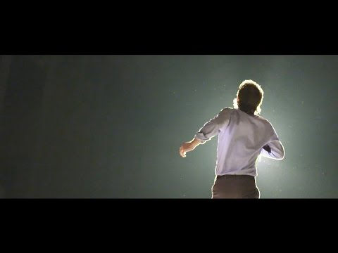 Funeral Suits - Tree of Life