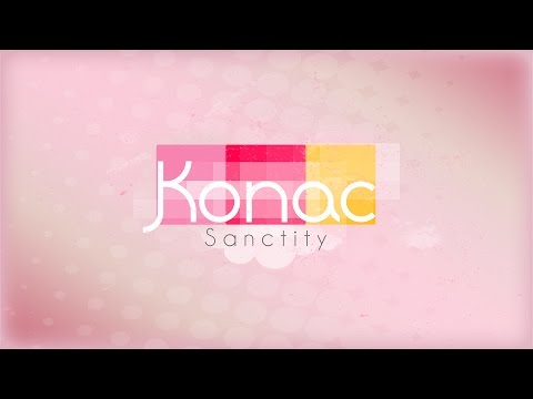 Konac - Sanctity