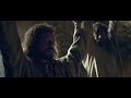 Irrfan Khan Haider All Time Memorable Scene