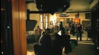 Kasey Chambers - Not Pretty Enough ( Video )