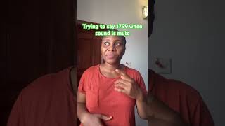 Download lagu #newmusic #foryou mp3