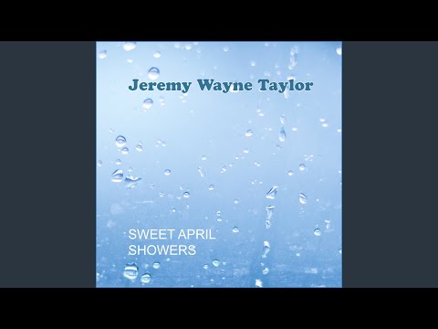 Sweet April Showers
