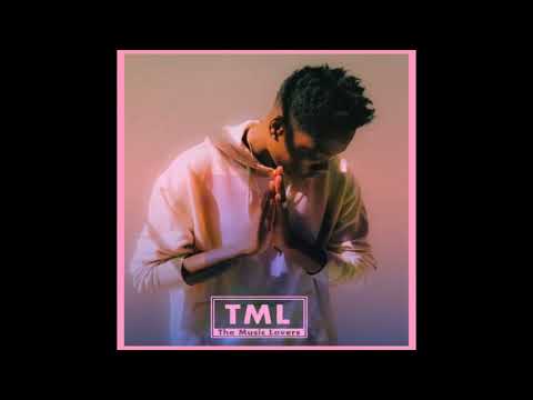 Tranga Rugie -  Masra Gado (Prod. Mitta Sno)