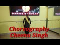 Wah Wahi Wahh Neha Kakar Sukhe Musical Doctorz Neha Thakur Cheenu Singh