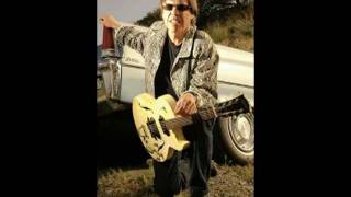 George Thorogood & the Destroyers - What a Price