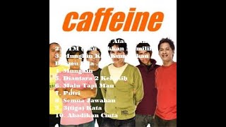 Download lagu Caffeine Band mp3