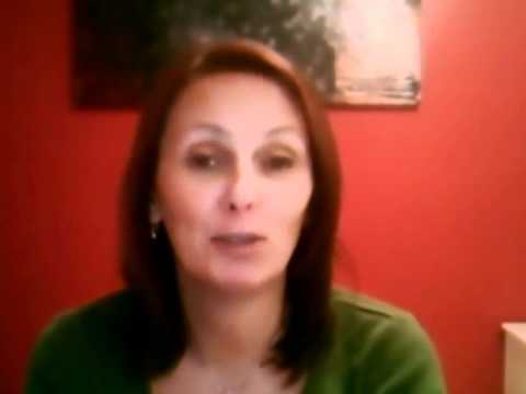 Condominium Rental Agency Los Angeles CA | (877) 705-4647 | www.supremerealestate.com