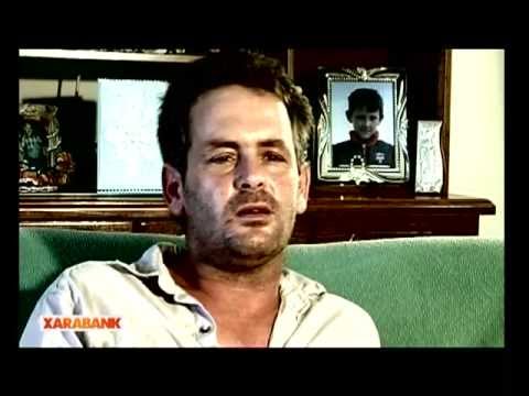 Xarabank - L-istorja tas-Simshar