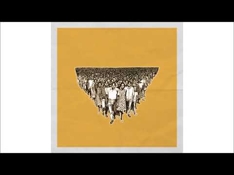 BEKZIN TERRIS - UNITY