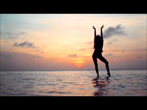 Lexer - Gatherer (Original Mix)