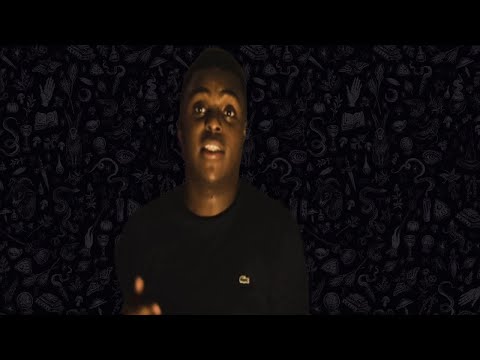 Timo x King Von x Chief Keef Type Beat - "Broken Life"