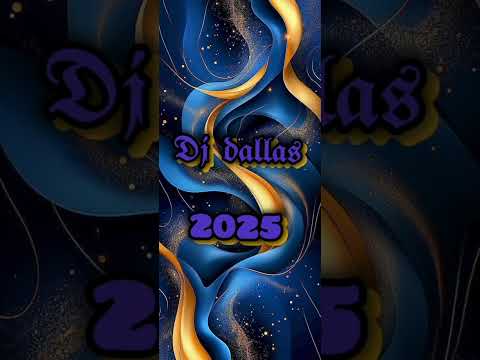 Dj_Dallas-_b-h-a-m-b-a(dj remix)2025