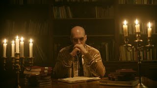 El Presidente Music Video