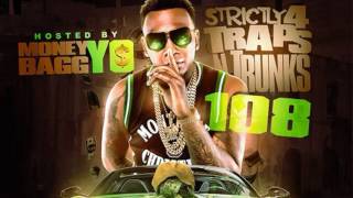 Jose Guapo & ManMan Savage - 30