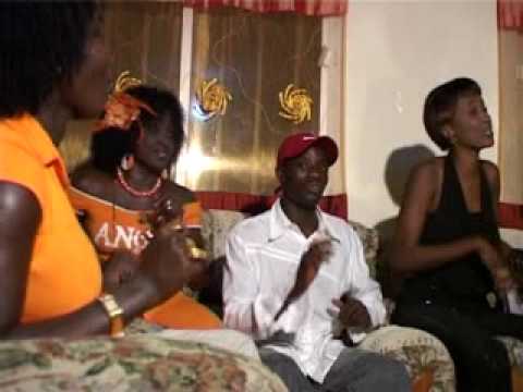 Moussa Diouf-N gagne Walo.mp4