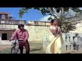 ಏಯ್ ಬುಲ್ ಬುಲ್ ಮಾತಾಡಕಿಲ್ವ Bul Bul Matadakilva Ambarish Most