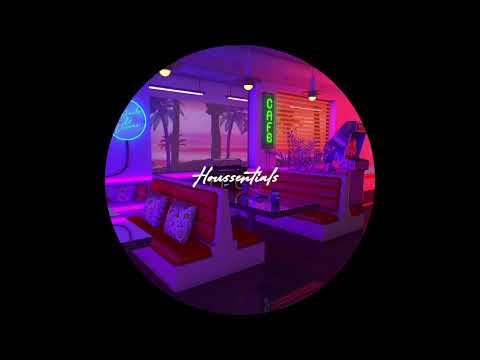 snctm. & jamesjamesjames - omokage.