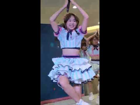 VID2501 Sumomo - OIDEMASE!!～極楽～  (Jane fogus) Siamdol on Tour 2020 @ Promenade #CMDreamDaisy124851