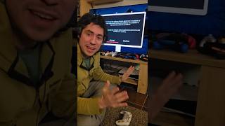 Video thumbnail image