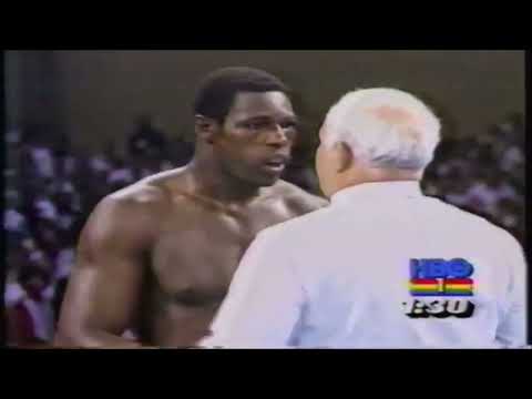 Top 10 Mike Tyson Best Knockouts HD