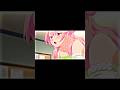 It Is Real Doggy Style Anime Shorts Fypシ゚viral Viralreels