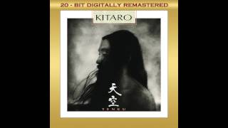 Kitaro - Milky Way
