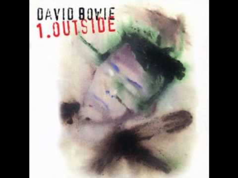 Outside video