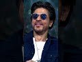 Hey Ram ️ Heyram Kamal Kamalhaasan Jawan Srk Ytshorts Shortsfeed Tamil