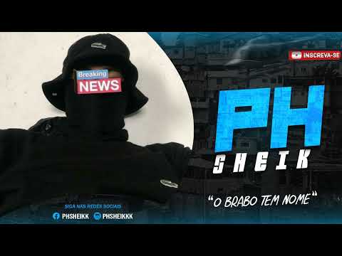 MTG - VERDADEIRA SACANAGEM VS RAP SOLITARIO [ DJ AGUILAR ]