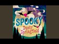 Spooky