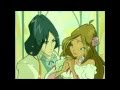 Winx Club. Клип под песню Пара Нормальных - Happy End 