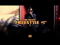 Sou Feryville - Freestyle #1 ( clip officiel )