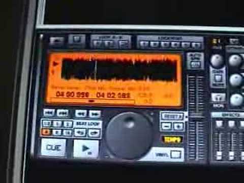 House Music / Never Never ( Halleluja ) / Elaine Mata Jones