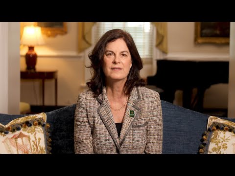 One Tribe One Day: Accelerate Positive Change at W&M