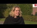 Drenthe Nu van 2 oktober 2019
