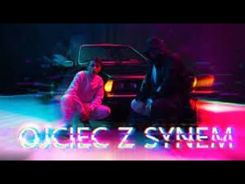 Japczan x Dejvid - OJCIEC Z SYNEM (prod. MRGH)  (TEKST)