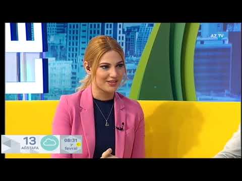 Əmək Müffətişliyi monitorinqlər aparacaq