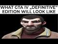 GTA MEMES 5