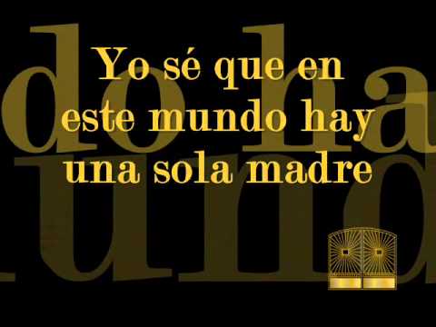 Gema - Pistas Del Dia De La Madre