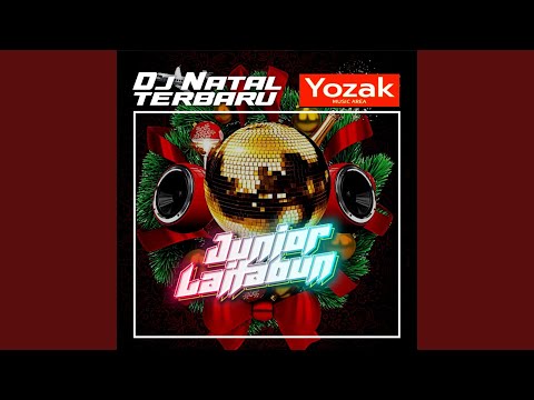 DJ Natal Terbaru