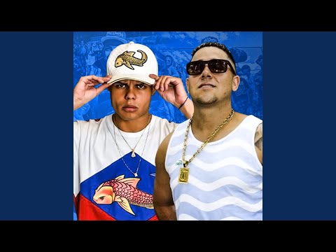 Marcone, Helipa, Pantanal ou dz7