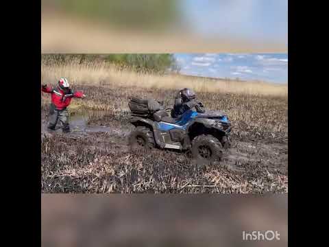 сф мото х8, стелс гепард, сф мото х6