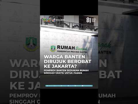 Galeri Banten