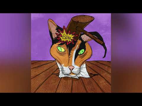 Lil Laxative - Maniri