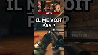 Je m’amuse avec la nourriture